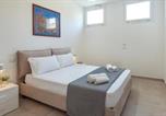 Location vacances Alghero - Rifugio Chic-3