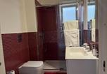 Location vacances Piana degli Albanesi - Wave house-3