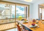 Location vacances Châtel - Le Lion d'Or - Apt 04 - Bo Immobilier-4