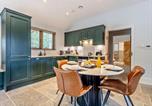 Location vacances King's Lynn - 3 Bed in Kings Lynn oc-96034-3