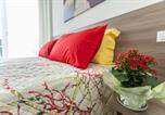 Location vacances Bologne - Martina, Bologna by Short Holidays-4