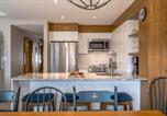 Location vacances Mont-Tremblant - Les Falaises by Tremblant Platinum-4