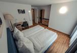 Location vacances Zermatt - Central Flat-2