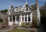 Location vacances Dalbeattie - Rocklea-4