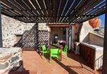 Location vacances  Province de Nuoro - Hora Vona-4