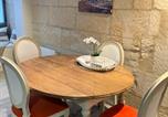 Location vacances Loches - Maison Centre de Loches-2
