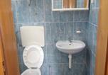 Hôtel Valjevo - Vila Cezar-3