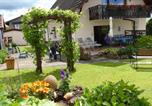 Location vacances Stadtkyll - Haus Gertrud-2