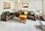 Location vacances Folkestone - Chatham House - Uk50750-1