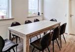 Location vacances Neuhaus am Rennweg - 1 Bedroom Cozy Apartment In Schwarzatal-2