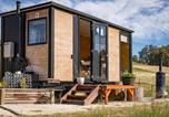 Location vacances Sheffield - Perrys South by Tiny Away-1
