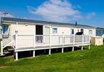Villages vacances Barham - Ww213 - 4 bed, Parkdean Camber-1