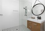 Location vacances Charlestown - Lakeshore Serenity @ Warners Bay-4