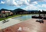 Location vacances Savinjska - Apartments & Wellness Skok-1