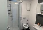 Location vacances Essen - Business Apartment 13 Essen-2