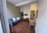 Location vacances Toulouse - Le Petit Capitole - 2p - Centre Ville-1