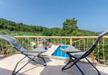 Location vacances Lumbarda - House Nikica-1