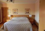 Location vacances Athlone - Shelmalier House-4