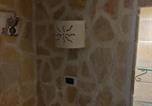 Location vacances Massafra - Viadellegrotte114-4