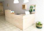 Location vacances Benicàssim - Hostal Beni-2