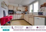 Location vacances Olonne-sur-Mer - Maison pour 6 personnes au Sables d'Olonne-4