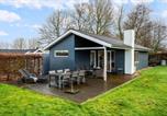 Location vacances Hejlsminde - Sj331-Hejls-Vesterled-16-3