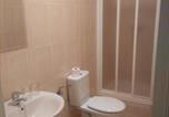 Location vacances Álora - Hostal la Molina-2