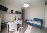 Location vacances Brescia - Da Mauri-1