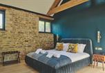 Location vacances Holcombe - The Suite-4