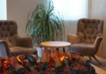 Hôtel Kaufbeuren - Hotel Grüner Baum-2