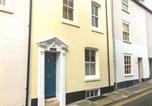 Location vacances Deal - Samphire-1