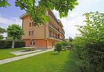 Location vacances Sirmione - Casa Tramonto sul lago-4