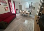 Location vacances Porto Torres - Casa Dante-2