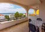 Location vacances Crikvenica - Apartment in Crikvenica 39336-1