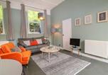 Location vacances Lynton - Ferndale-3