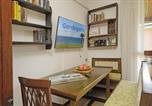 Location vacances Sirmione - Appartamento Balander - Gardagate-2