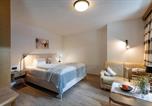 Location vacances Ellmau - Haus Alpin-3