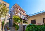 Location vacances Markarska - Studio Makarska 11063c-2