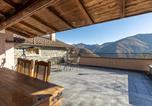 Location vacances Fivizzano - Cozy Home In Comano With Wifi-1