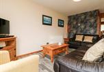 Location vacances Calstock - Manorcombe 17-4