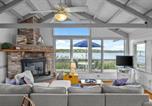 Location vacances Provincetown - 450 State Highway Eastham - Foremast-1