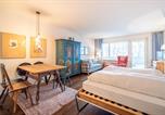 Location vacances Flims - Residenza Quadra B223-3