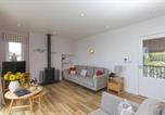 Location vacances Mullion - Rowena-3