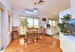 Location vacances Pokolbin - King 3 - close proximity to Bimbadgen and Hope Estate concerts-1
