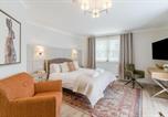 Location vacances Carlisle - 1 Bed in Dalston oc-s32206-3