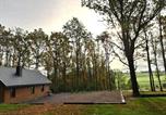 Location vacances Ouffet - Le refuge du Kl-1