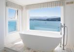 Location vacances Bangor - Glan Dwr Bach-1