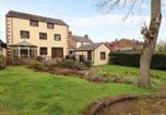 Location vacances Penrith - High Mill House-1