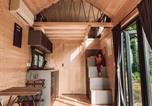 Location vacances  Creuse - La Voie Romaine 2 by Tiny Away-3
