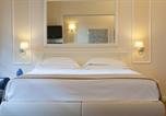 Hôtel Ville métropolitaine de Florence - Granduomo Charming Accomodation-4